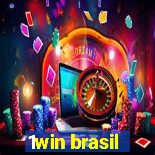 1win brasil